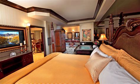 peppermill resort hotel reno nv|Peppermill Tower Suites & Rooms .